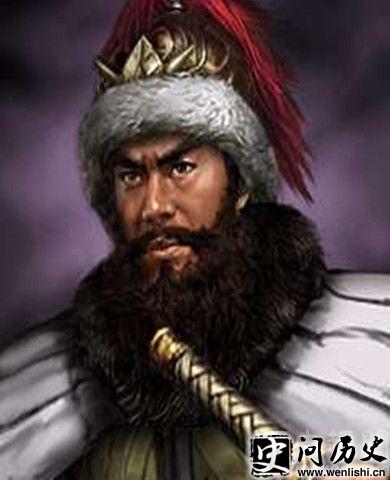 ذϫ