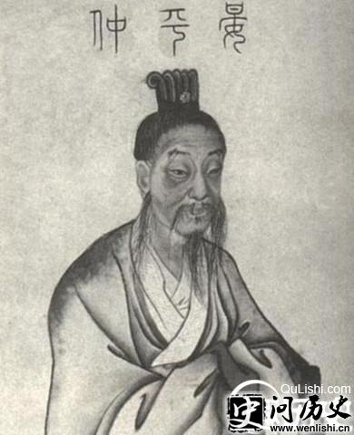 宴婴图像