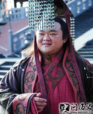 Ӿ硶
