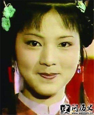 ¥ΡϮ˾