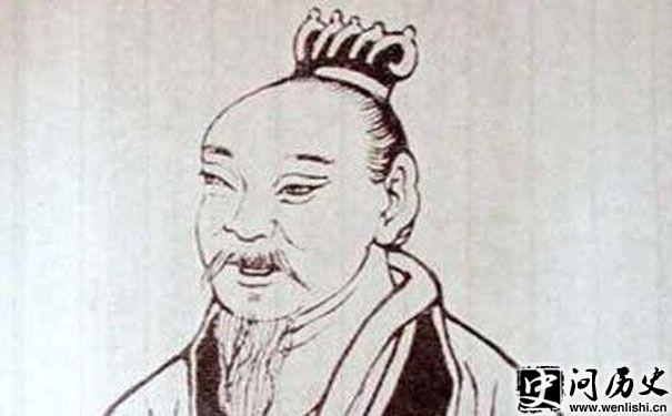 컭