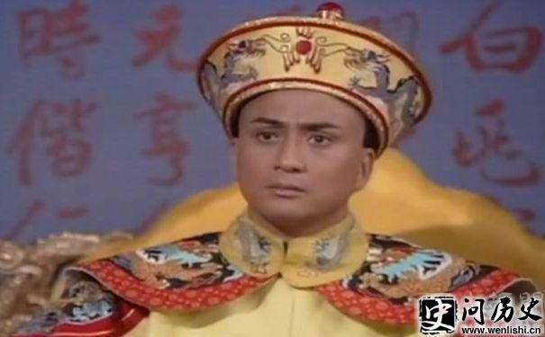 Ӿ硶ʮʳ
