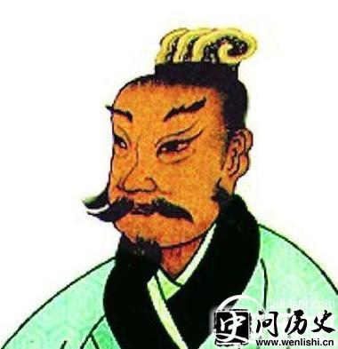 ѹͼ1611171646_209.jpg