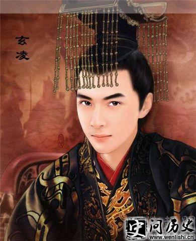 軭