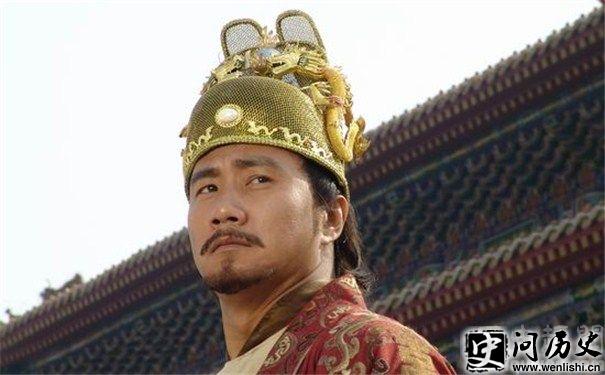 Ԫ谡Ԫ谾