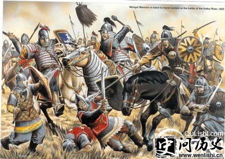 1-15022419515RA.jpg