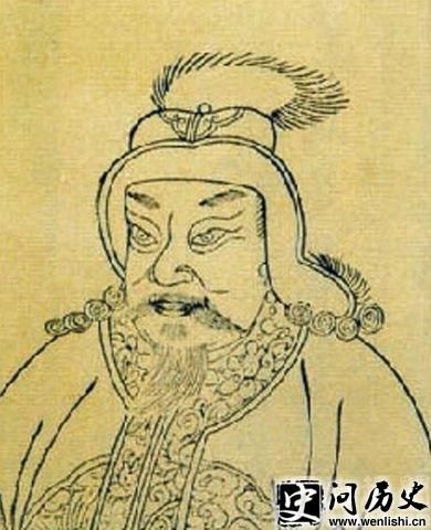 ڻ