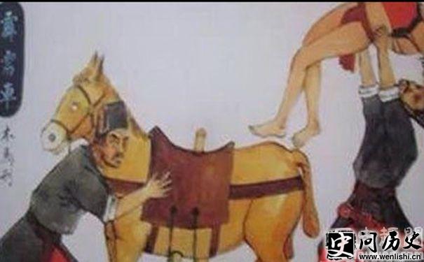 ĵָʲôŴŮ͵Щ̷
