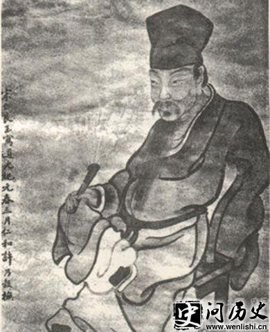 续