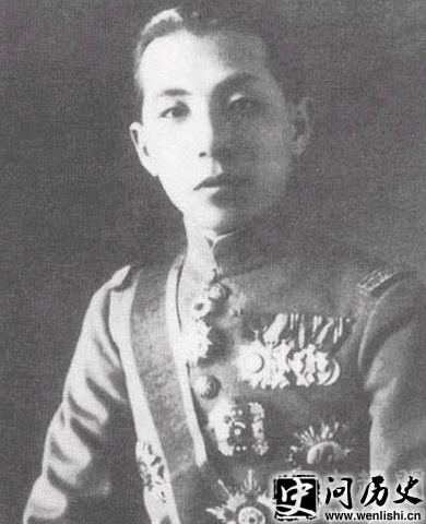 ѧ
