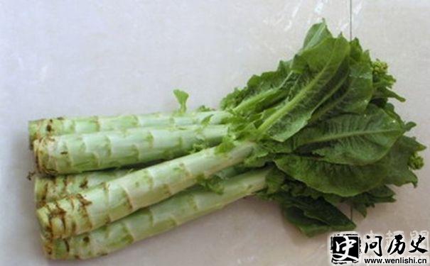 ݫҶ
