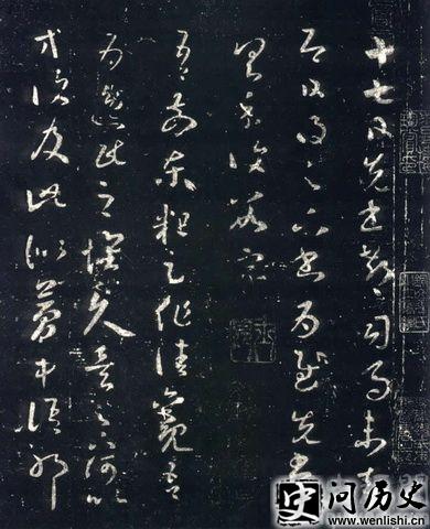 ֮