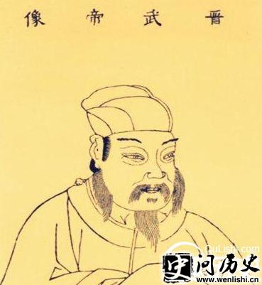 ѹͼ1611181021_64.jpg
