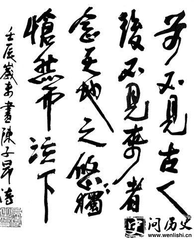 ̨鷨
