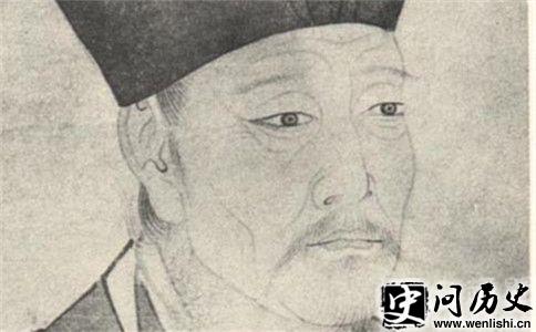 Ӻ