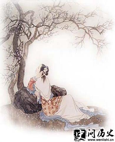 졤֮Ϫ