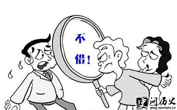 Ǯ