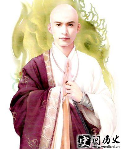 ƺ쳾˳ε