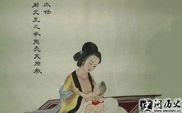 ֮ĸ