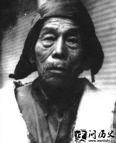 尲ΪθҳƵۻ⽯ʯΪ