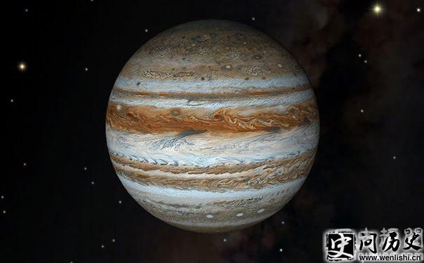 ľͼƬ