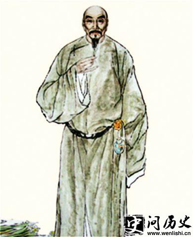 κԴ