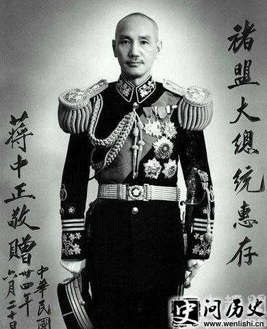 尲ΪθҳƵۻ⽯ʯΪ