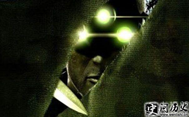 ֻ