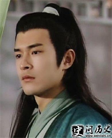 ְ涡