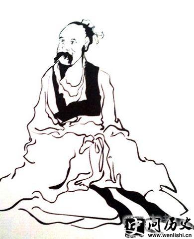 󻻭