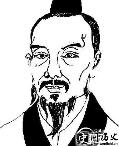 扁鹊