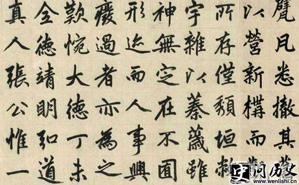 \ۼǾֲ