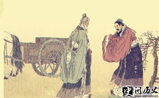 ӰΪʦ