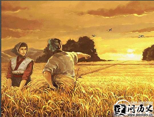 王莽3.jpg 王莽3.jpg