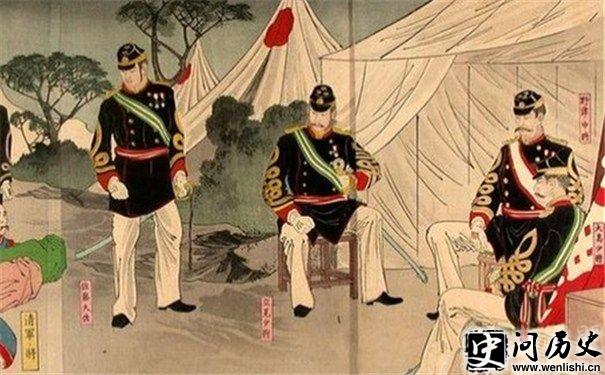 滹ͼƬ