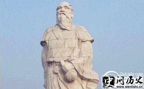 彭祖