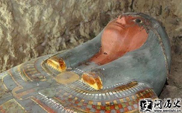 ľͼƬ