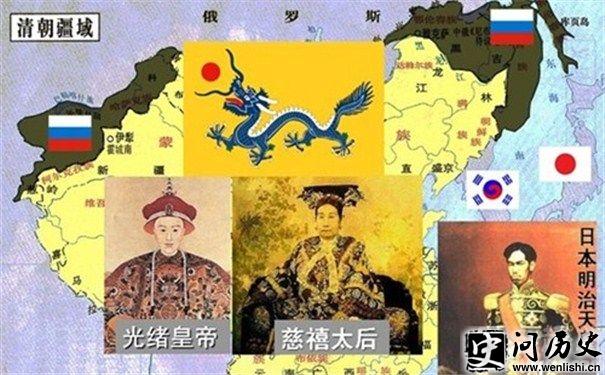滹ͼƬ