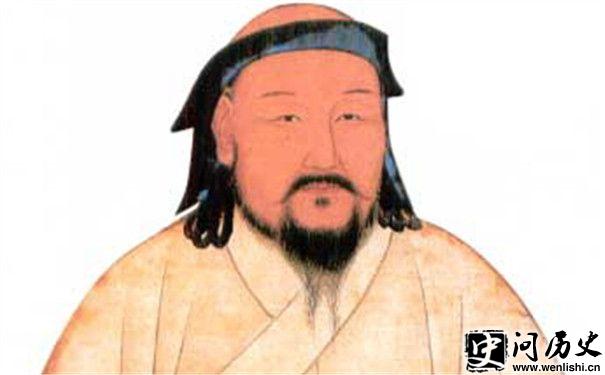 ɸ续