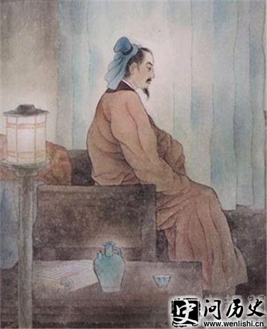 ܰ廭