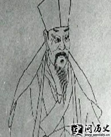 δ