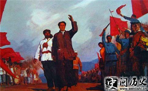 廭