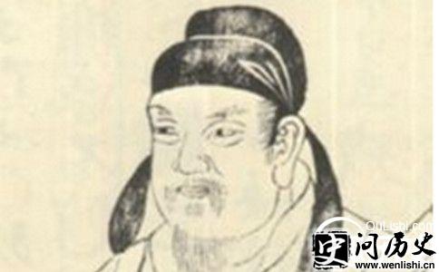 ¬轻