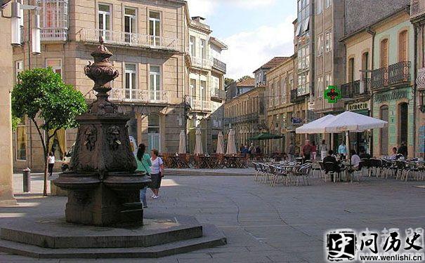 PontevedraͼƬ