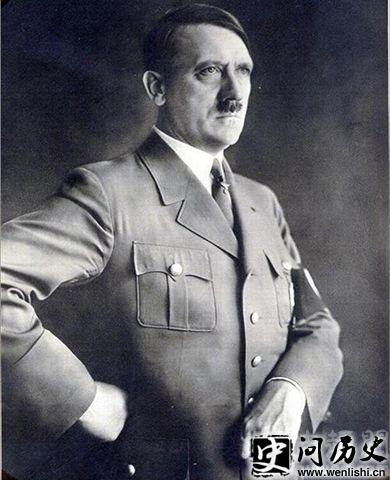 ϣ