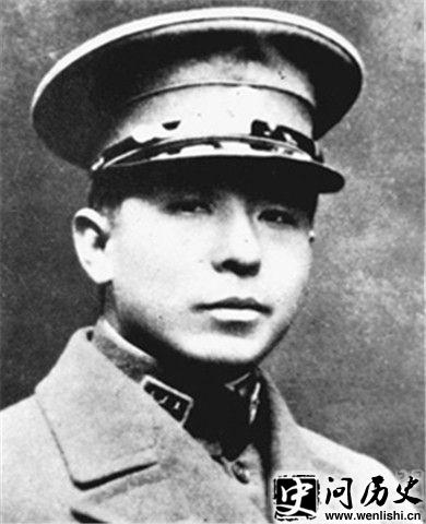 ѧ
