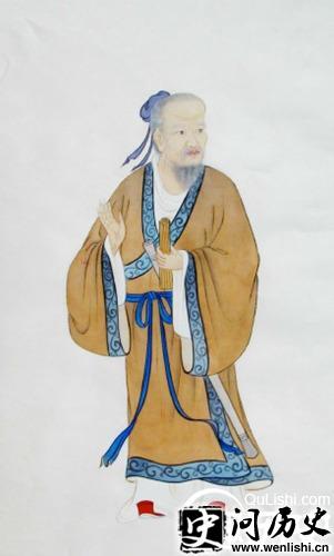 147196032_.jpg