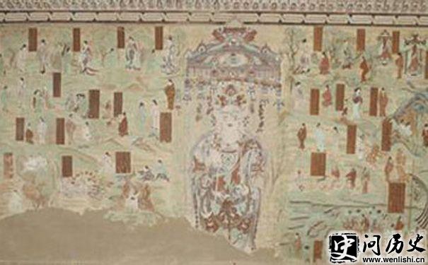 ػʯ