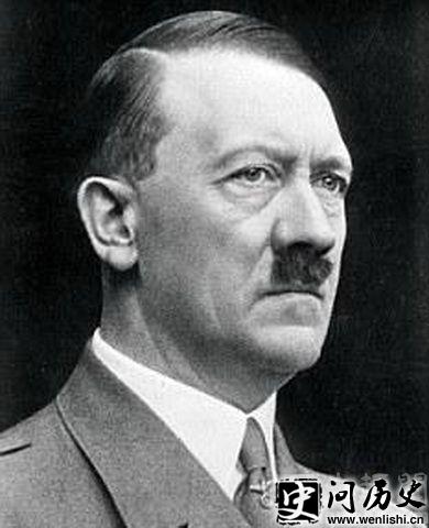 ϣ