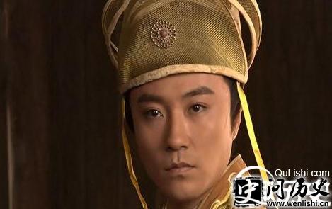 搜狗截图16年11月18日1443_169.jpg